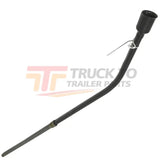 10302-8002 Genuine Volvo Dipstick - Truck To Trailer