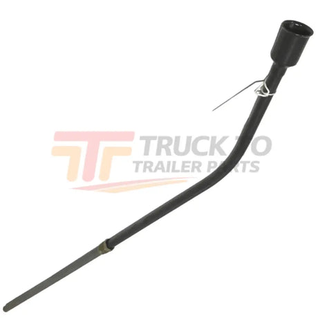10302-8002 Genuine Volvo Dipstick - Truck To Trailer