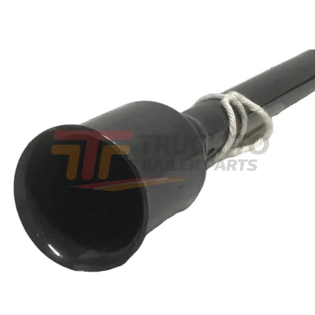 10302-8002 Genuine Volvo Dipstick - Truck To Trailer