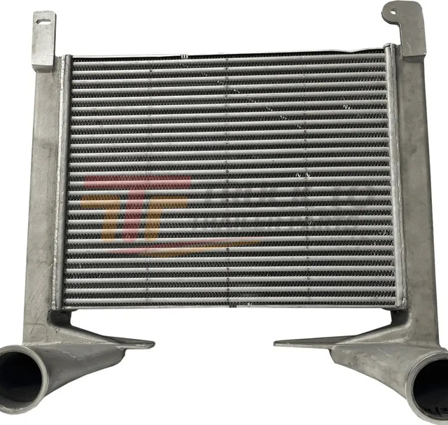 1030344B Oem Mack Charge Air Cooler - Truck To Trailer