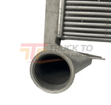 1030390A Oem Mack Charge Air Cooler - Truck To Trailer