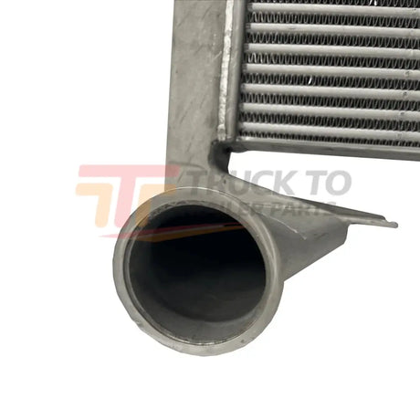 1030390A Oem Mack Charge Air Cooler - Truck To Trailer