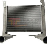 1030390A Oem Mack Charge Air Cooler - Truck To Trailer