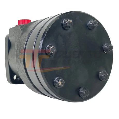 1031004012 Genuine Eaton Hydraulic Motor S Series - Truck To Trailer
