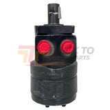 1031007012 Genuine Eaton Hydraulic Motor - Truck To Trailer