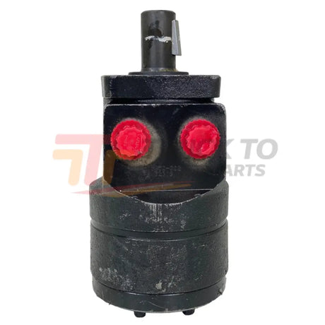 1031007012 Genuine Eaton Hydraulic Motor - Truck To Trailer
