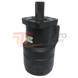 1031008012 Genuine Eaton S-Series Motor - 15 GPM 153 RPM 1300 PSI - Truck To Trailer