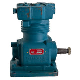 103212BXR Genuine Bendix Air Compressor BX-2150 - Truck To Trailer