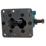 065038 Genuine Bendix Air Compressor BX-2150 - Truck To Trailer