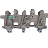 DDE 1032574 Genuine Detroit Diesel Jake Brake Front Housing Assembly - Truck To Trailer