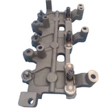DDE 1032574 Genuine Detroit Diesel Jake Brake Front Housing Assembly - Truck To Trailer