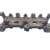 DDE1032574 Genuine Detroit Diesel Jake Brake Front Housing Assembly - Truck To Trailer
