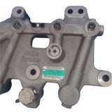 DDE 1032574 Genuine Detroit Diesel Jake Brake Front Housing Assembly - Truck To Trailer