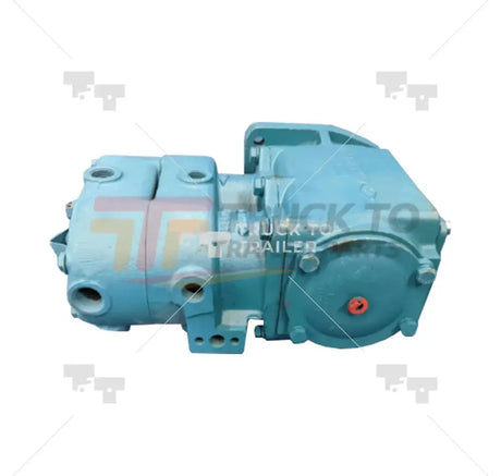 103278X Genuine Bendix Tf700 Air Brake Compressor Kit - Truck To Trailer