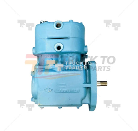 103278X Genuine Bendix Tf700 Air Brake Compressor Kit - Truck To Trailer