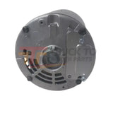 103817.00 Dayton General Purpose Motor - Truck To Trailer