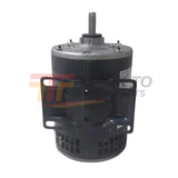 103817.00 Dayton General Purpose Motor - Truck To Trailer