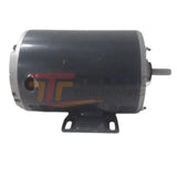 103817.00 Dayton General Purpose Motor - Truck To Trailer