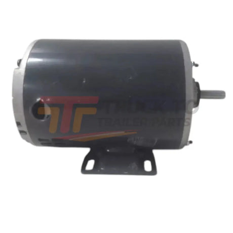 103817.00 Dayton General Purpose Motor - Truck To Trailer
