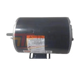 103817.00 Dayton General Purpose Motor - Truck To Trailer