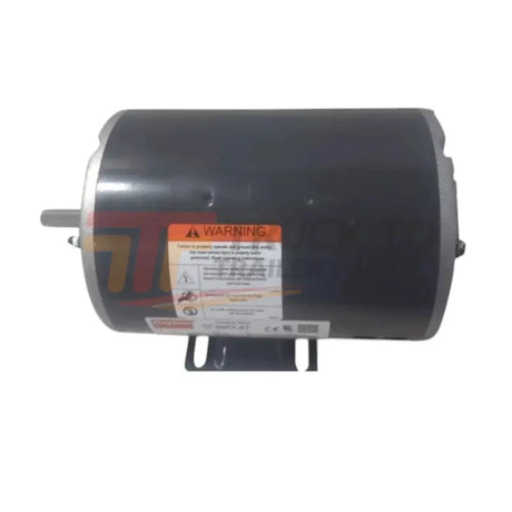 103817.00 Dayton General Purpose Motor - Truck To Trailer