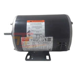 103817.00 Dayton General Purpose Motor - Truck To Trailer