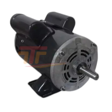 103857.00 Dayton General Purpose Motor - Truck To Trailer