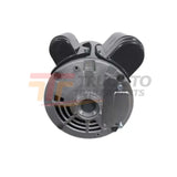 103857.00 Dayton General Purpose Motor - Truck To Trailer