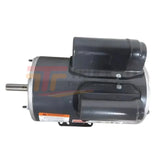 103857.00 Dayton General Purpose Motor - Truck To Trailer