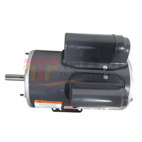 103857.00 Dayton General Purpose Motor - Truck To Trailer