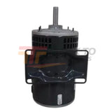 103857.00 Dayton General Purpose Motor - Truck To Trailer