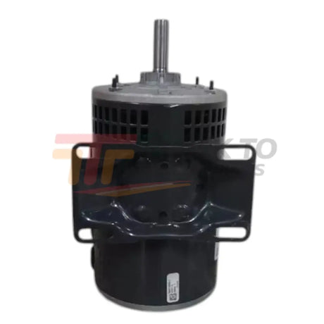 103857.00 Dayton General Purpose Motor - Truck To Trailer