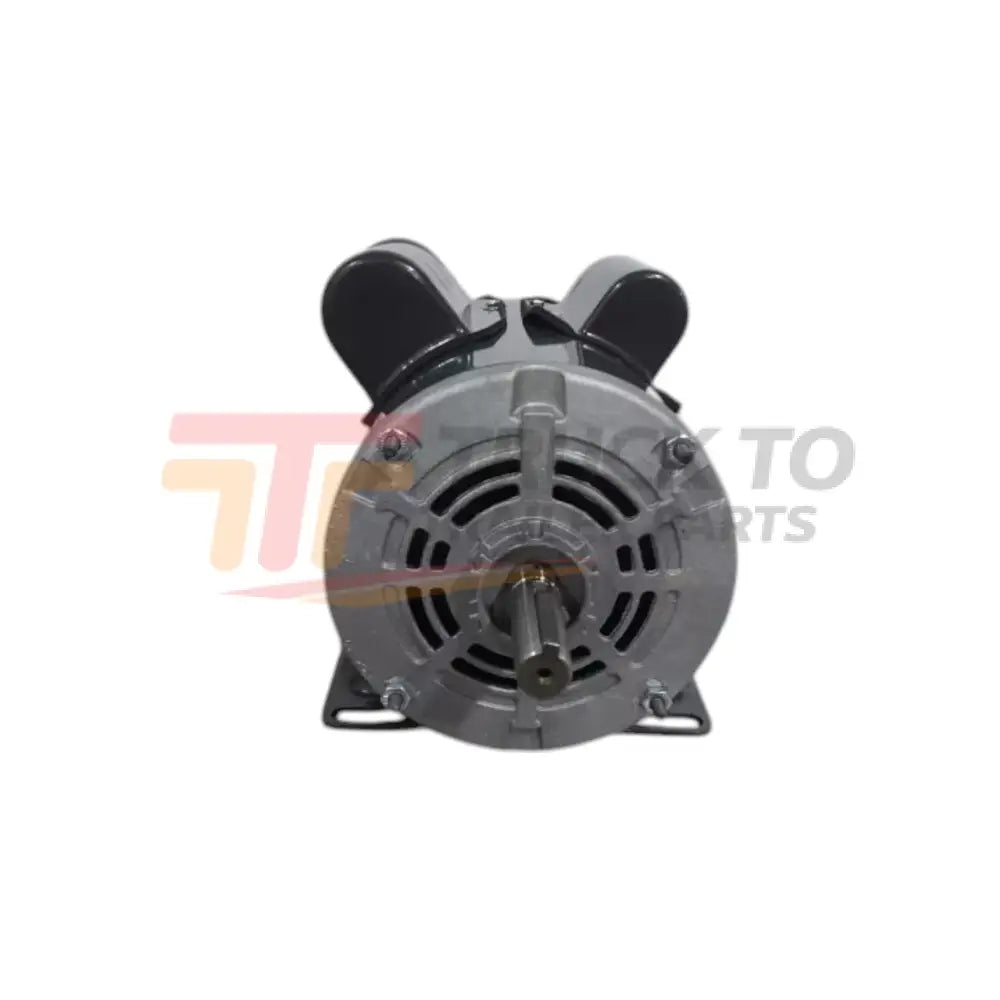 103857.00 Dayton General Purpose Motor - Truck To Trailer