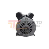 103857.00 Dayton General Purpose Motor - Truck To Trailer
