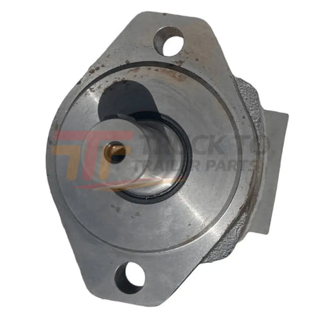 104-1005-006 Genuine Eaton Hydraulic Motor - Truck To Trailer