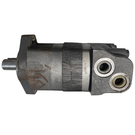 1041005006 Genuine Eaton Hydraulic Motor - Truck To Trailer