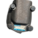 1041005006 Genuine Eaton Hydraulic Motor - Truck To Trailer