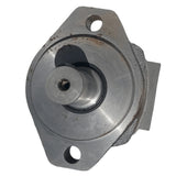 1041005 Genuine Eaton Hydraulic Motor - Truck To Trailer