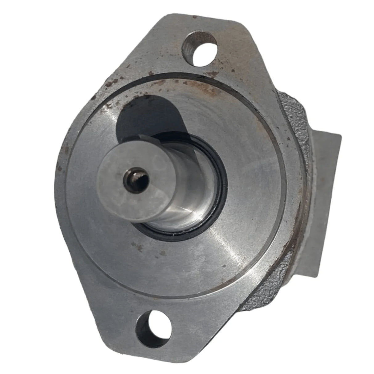 1041005006 Genuine Eaton Hydraulic Motor - Truck To Trailer