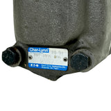 104-1005 Genuine Eaton Hydraulic Motor - Truck To Trailer