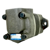 1041005006 Genuine Eaton Hydraulic Motor - Truck To Trailer