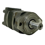 104-1005 Genuine Eaton Hydraulic Motor - Truck To Trailer