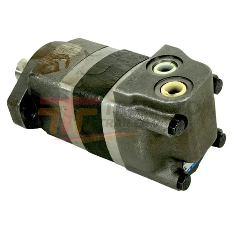 104-1005 Genuine Eaton Hydraulic Motor - Truck To Trailer