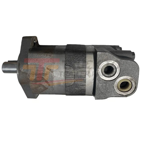 104-1005 Genuine Eaton Hydraulic Motor - Truck To Trailer