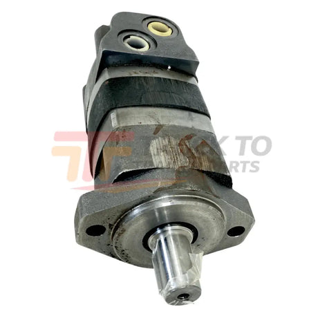 104-1005 Genuine Eaton Hydraulic Motor - Truck To Trailer