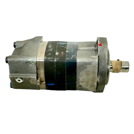 1041006006 Genuine Eaton Hydraulic Motor 2000 Series - Truck To Trailer