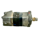 104-1006 Genuine Eaton Hydraulic Motor 2000 Series - Truck To Trailer