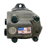 104-1006 Genuine Eaton Hydraulic Motor 2000 Series - Truck To Trailer