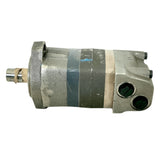 104-1006-006 Genuine Eaton Hydraulic Motor 2000 Series - Truck To Trailer