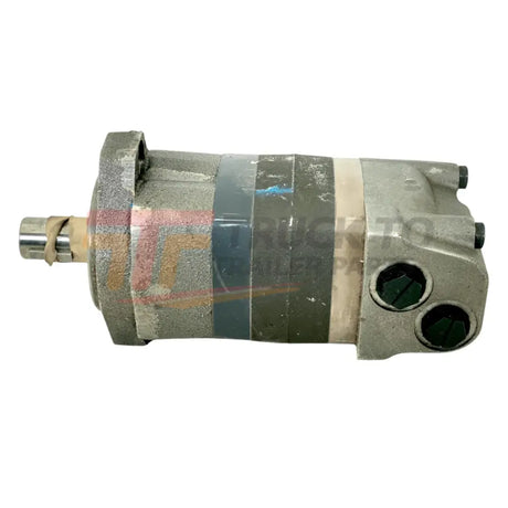 104-1006 Genuine Eaton Hydraulic Motor 2000 Series - Truck To Trailer